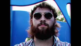 Bigger Plans Music Video