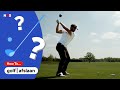 Afslaan op de golfbaan doe je zo! Joost Luiten geeft jou tips⛳ | How to… | NOS Sport