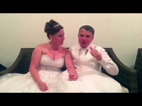 DJ NoSugar aus Duisburg für Ihre Hochzeit