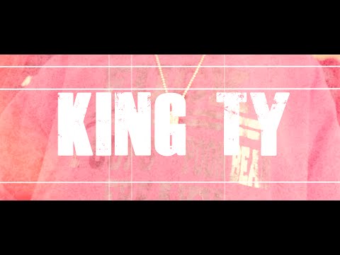KING TY - DOA (OFFICIAL VIDEO) | Shot By @GuapBoy_Stacks