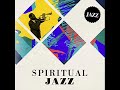 Yusef Lateef - Lullabye