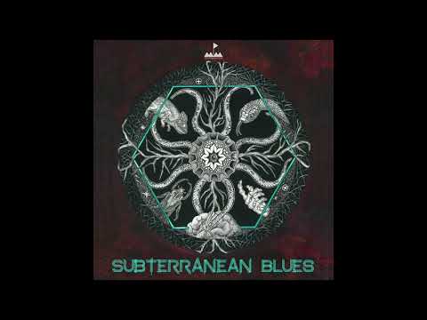 10 - Umber Vamber vs Gollu - Another Entity