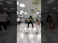MJ Legend Remember The Time Everybody Rocked We Dancing