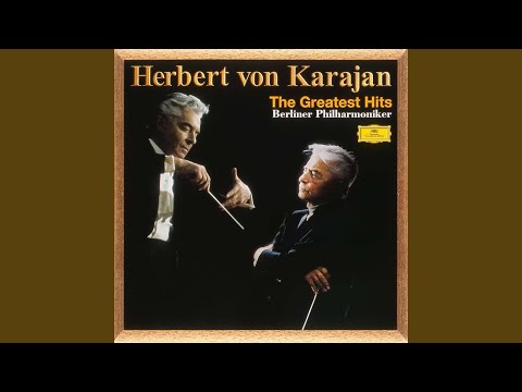 Prince Igor: Polovtsian Dances (Without Chorus)