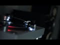 90s Boom Bap Remixes Vol 2 Vinyl 2023 ️