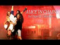 Alice In Chains Bogart S Cincinnati August 22 1991 Remastered