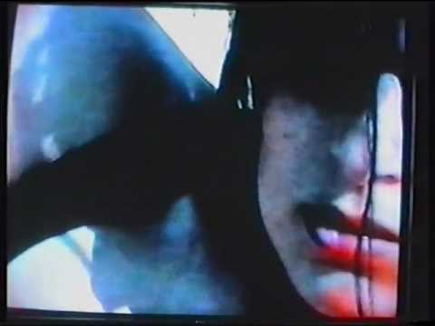 Depeche Mode - World in My Eyes ( version by J. Páris )