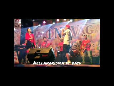 Nella Kharisma ft Bayu G2B (Sepurane) (full video) (HD) 2017