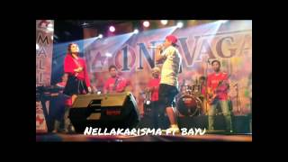 Nella Kharisma ft Bayu G2B (Sepurane) (full video) (HD) 2017