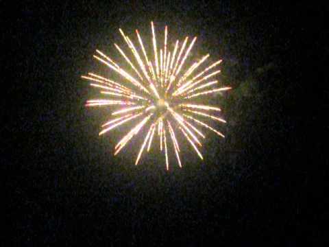 5 6 inch brocade crown to green