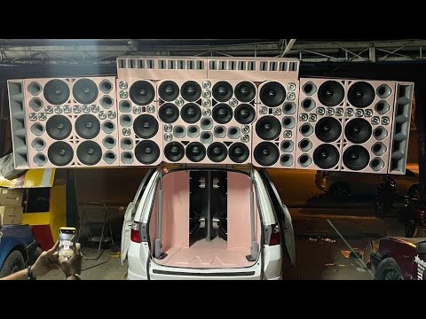 PONTE FRECA - ATOMIC FT MUSICOLOGO / TEMA PARA MUSICOLOGOS CON LA MEJOR CALIDAD #BLOCKMUSICRD