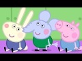 Peppa Pig English Episodes New Compilation 2016 65