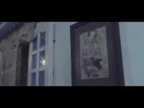 Statu WhatsApp 👉GABLNI FEAT SIMO FILALI