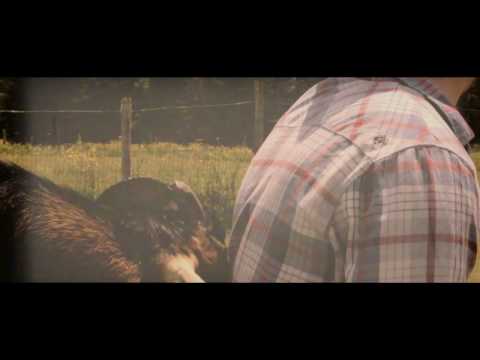 Ugly Country (Official Music Video)