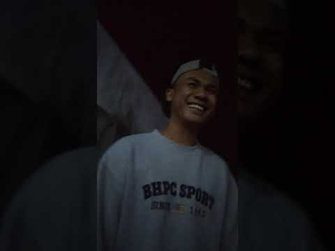 Freestyle session part 2 - CircleZone × Sick Battalion