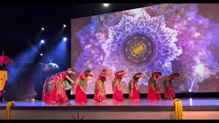 Download lagu Fusion dance for Austin Onam event 2024. #fusiondance #tamildancehits #malayalamdance mp3 Download lagu Fusion dance for Austin Onam event 2024. #fusiondance #tamildancehits #malayalamdance mp3