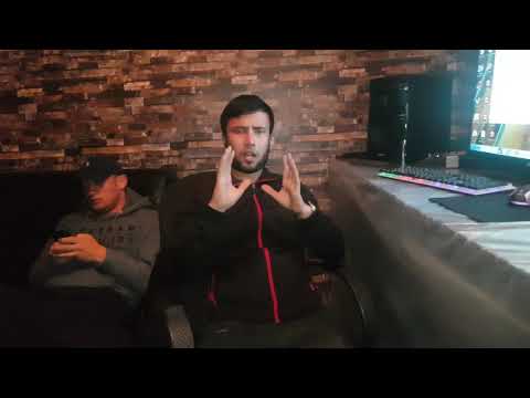 Мурочихат ба Хама Потписчикои SP.MaFia aKa_SiYoVuSh