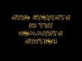 Dexta Daps Morning Love LYRICS (clean ...