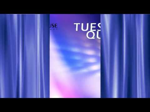 Bar and nightclub visuals.  www.bar-visuals.co.uk