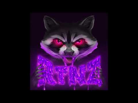 ToonZ - ROUTE 169 (remix)