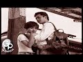 Yuni Shara - Sebelum Kau Pergi (Official Karaoke)