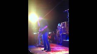 Candlebox - No Lights