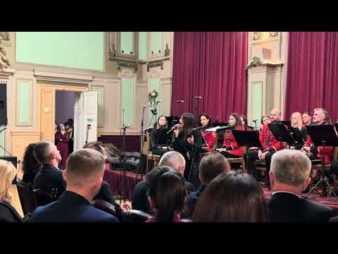 Magdalena Bogić - S one strane Plive