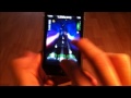John If I Die Today Lil Wayne Ft Rick Ross Tap Tap Revenge 4