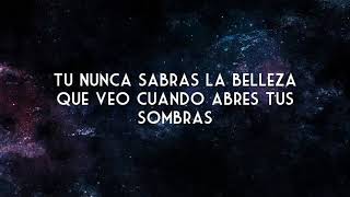 Starset - Everglow Sub. Español