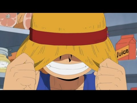 Rayleigh parla di Shanks e Buggy [ITA]