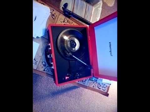 Larry Verne Roller Coaster.London 45- HLN 9263