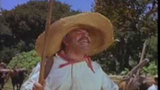 Antonio Aguilar -  Debajo de los Laureles