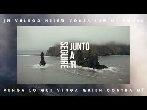 Viviré Video Lyrics - Riosquad + Alex Torres