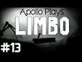 George Of The Jungle Apollo Plays Limbo Episode Thirteen