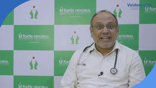 Fortis Memorial Research Institute, Gurgaon Video In India Fortis Memorial Research Institute, Gurgaon Video In India