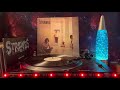 Strawbs - To Be Free