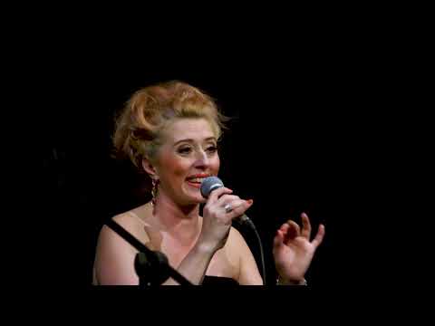 OBRAŠE SE VINOGRADI - Vesna Dimić uz Narodni orkestar ROGALJ