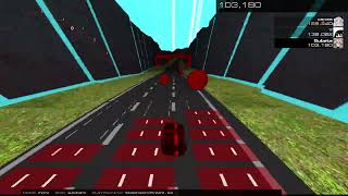 [Audiosurf 2] Bis - Statement of Intent