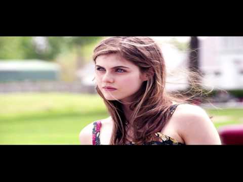 Set DJ bertuga - After is Coming