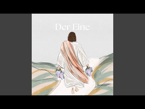 Der Eine (feat. Eva Poignée)
