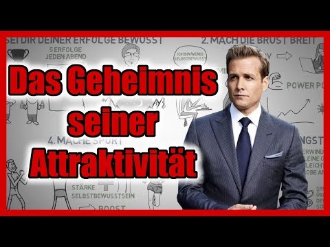 Partnervermittlung julie suhl
