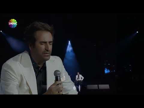 Türküsüz albüm, uzun havasız Mahsun olmaz.  İşte yep yeni 3 ayrı türkü sizlerle.