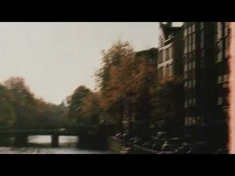 [free] black kray + midwest emo + taylor morgan type beat - "by myself" (wisssery)