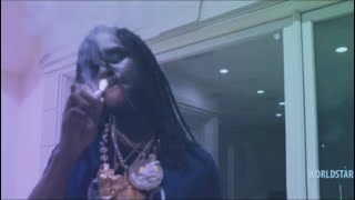 Chief Keef - Phone Boomin