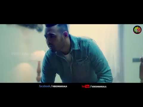 Diwranna Behe Neda   Thushara Sandakelum Sahara Flash New Song 2018