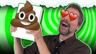 Pair of Dice Paradise - Magic: The Gathering video thumbnail