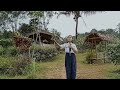 Film Pendek Drama Singkat Sumpah Pemuda 28 Oktober 1928 Kelompok 2 8c