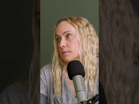 The Secret Addiction That Almost Ended My Career #recoveryispossible #athlete