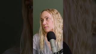 The Secret Addiction That Almost Ended My Career #recoveryispossible #athlete