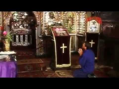 Florin Minune - Asculta Doamne ruga mea